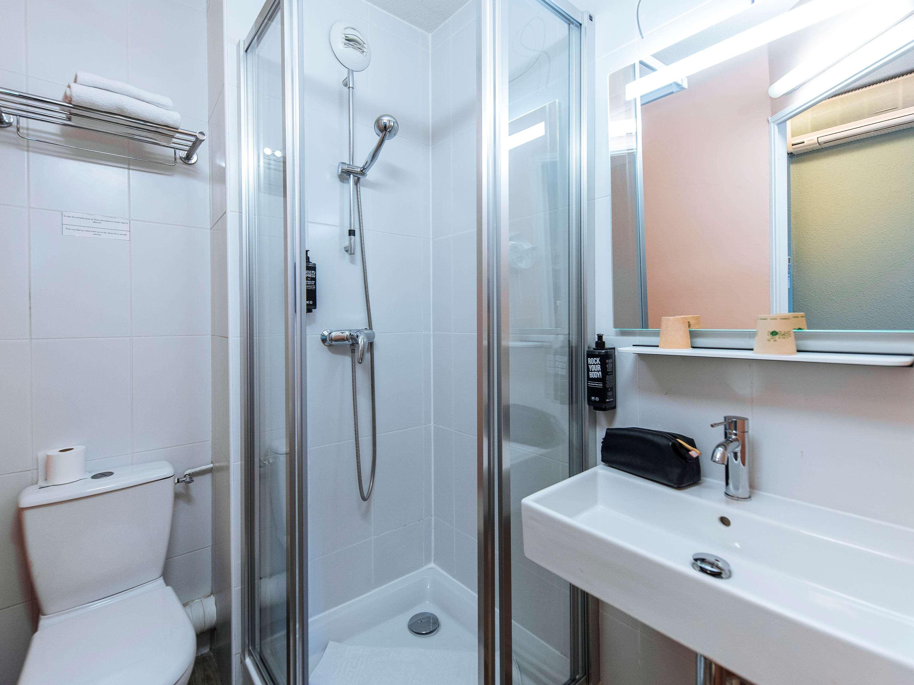 Ibis Styles Lyon Croix Rousse Hotel Ngoại thất bức ảnh
