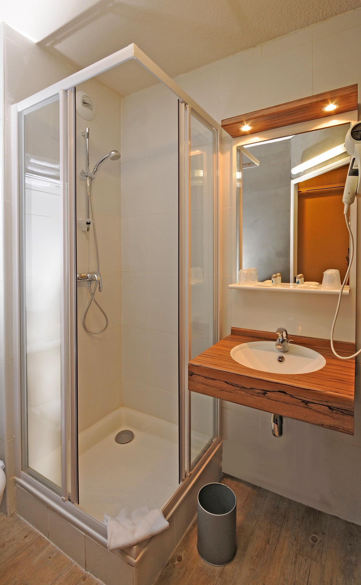 Ibis Styles Lyon Croix Rousse Hotel Ngoại thất bức ảnh