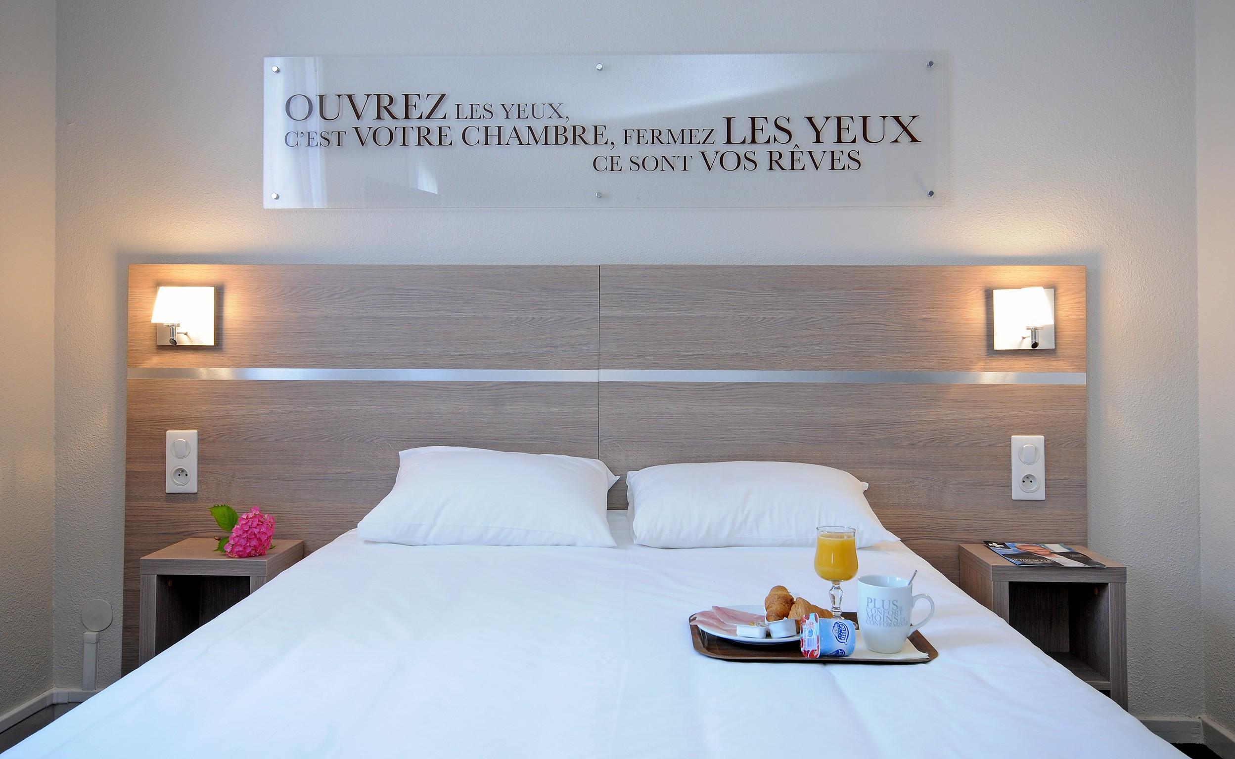 Ibis Styles Lyon Croix Rousse Hotel Ngoại thất bức ảnh
